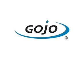 Gojo